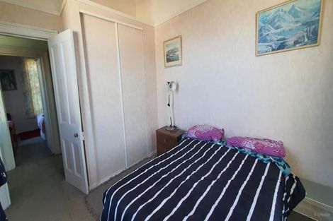 Photo of property in 5 Edward Street, Waimate, 7924