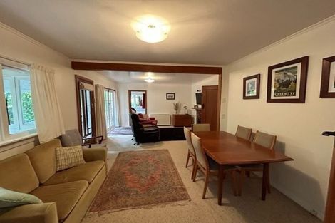 Photo of property in 56 The Esplanade, Raumati South, Paraparaumu, 5032