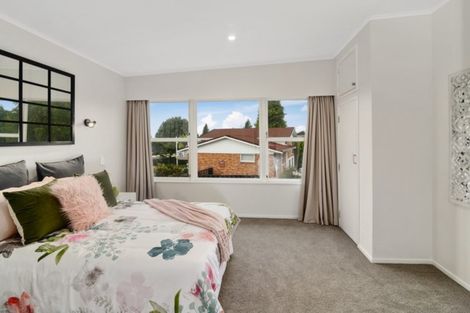 Photo of property in 19 Simmonds Crescent, Springfield, Rotorua, 3015