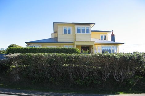 Photo of property in 74 Messines Road, Karori, Wellington, 6012