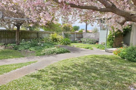 Photo of property in 1112 Caroline Road, Mayfair, Hastings, 4122