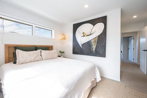 Photo of property in 5 Shepperton Street, Richmond, 7020