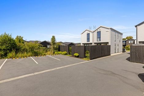 Photo of property in 64 Miromiro Street, Broomfield, Christchurch, 8042