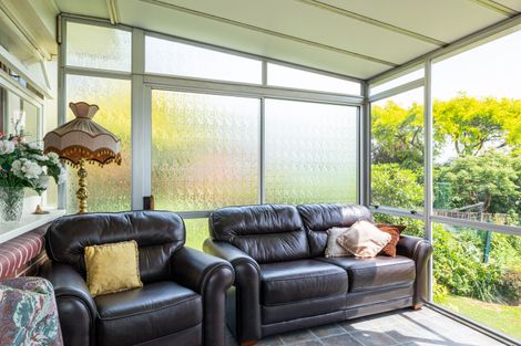 Photo of property in 69 Orbell Street, Highfield, Timaru, 7910