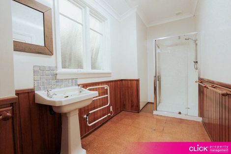 Photo of property in 32 Glengyle Street, Vauxhall, Dunedin, 9013