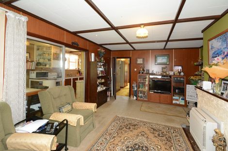 Photo of property in 30 Statham Street, Brockville, Dunedin, 9011