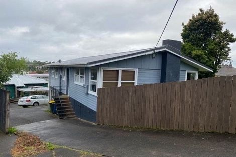 Photo of property in 1/104 Archers Road, Glenfield, Auckland, 0629