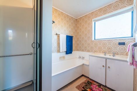 Photo of property in 1/88 Mckenzie Street, Geraldine, 7930