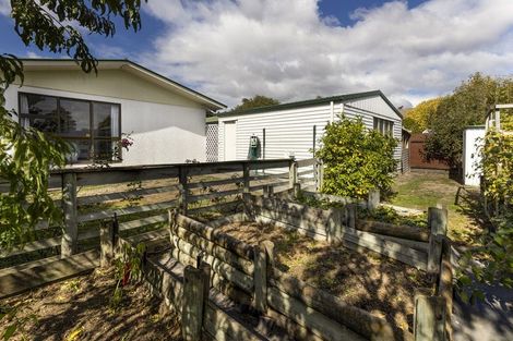 Photo of property in 310a Scott Street, Witherlea, Blenheim, 7201