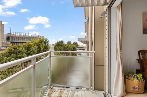 Photo of property in 10/17 Auburn Street, Grafton, Auckland, 1023