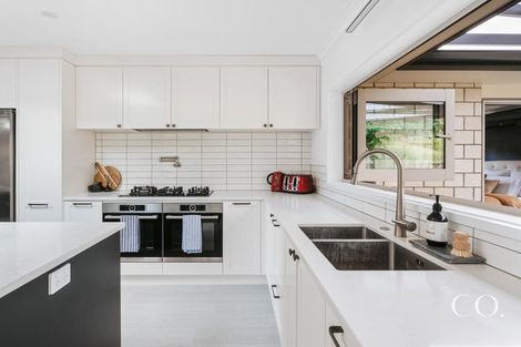 Photo of property in 3 Grasmere Way, Bethlehem, Tauranga, 3110