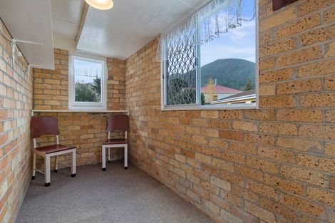 Photo of property in 7 Hikutaia Street, Te Aroha, 3320