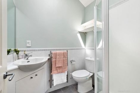 Photo of property in 13/28 Hobson Street, Thorndon, Wellington, 6011