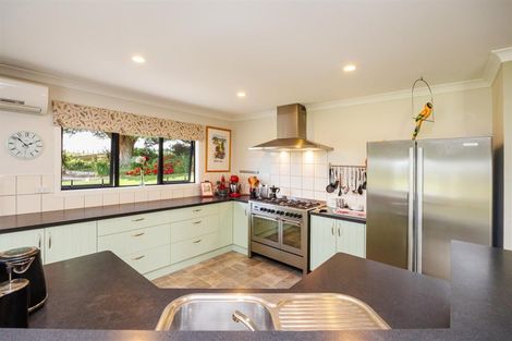 Photo of property in 361 Warrens Road, Marton, 4788