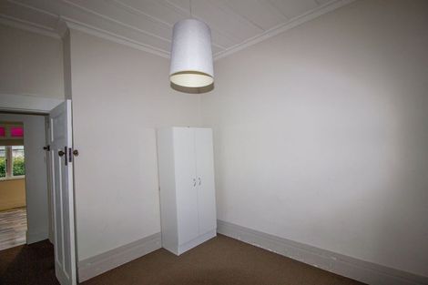 Photo of property in 15 Short Street, Matamata, 3400