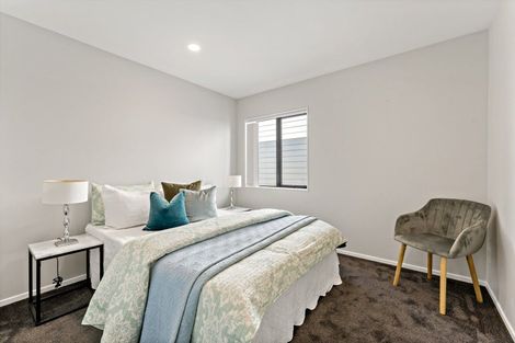 Photo of property in 24b Poinsettia Place, Henderson, Auckland, 0610