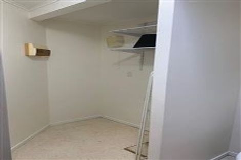 Photo of property in 67a Halswater Drive, Churton Park, Wellington, 6037