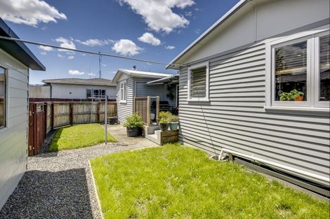 Photo of property in 809 Kennedy Road, Raureka, Hastings, 4120