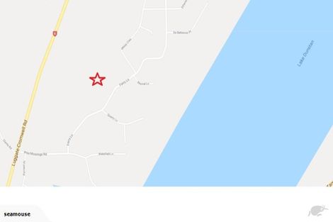 Photo of property in 44 Stratford Drive, Mount Pisa, Cromwell, 9383