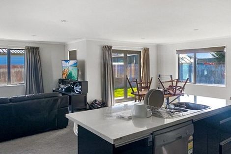 Photo of property in 122a Thomson Street, Tinwald, Ashburton, 7700