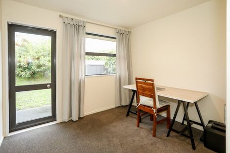 Photo of property in 25 Baltimore Green, Shirley, Christchurch, 8061