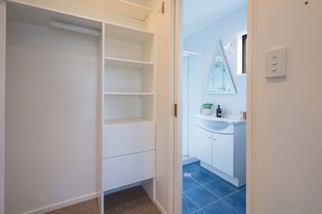 Photo of property in 18 Coster Street, Enner Glynn, Nelson, 7011