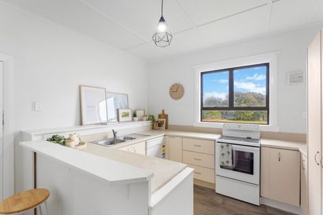 Photo of property in 217 Puriri Street, Castlecliff, Whanganui, 4501