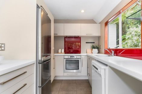 Photo of property in 313 Otumoetai Road, Otumoetai, Tauranga, 3110