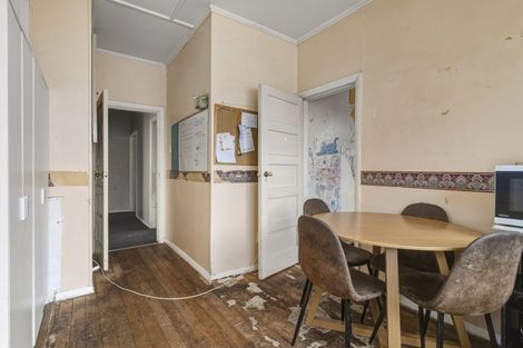 Photo of property in 18 Rennie Street, Green Island, Dunedin, 9018