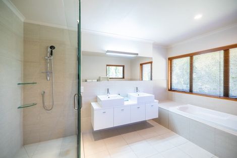 Photo of property in 119 Te Awa Road, Tamahere, Hamilton, 3283