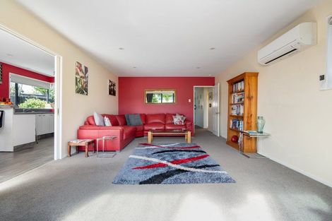 Photo of property in 8 Lordship Place, Templeton, Christchurch, 8042