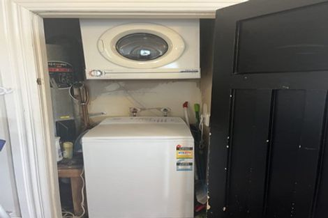 Photo of property in 3 Mckenzie Terrace, Te Aro, Wellington, 6011