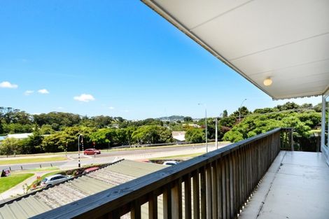 Photo of property in 1 Amandale Avenue, Mount Albert, Auckland, 1025