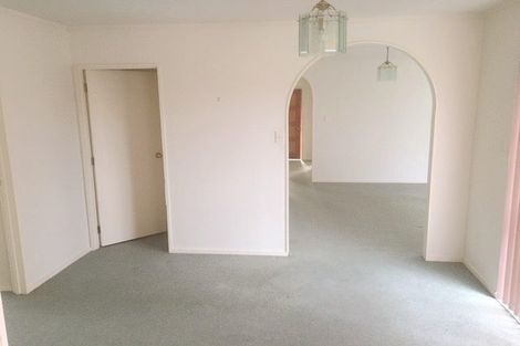 Photo of property in 8 Tern Place, Unsworth Heights, Auckland, 0632