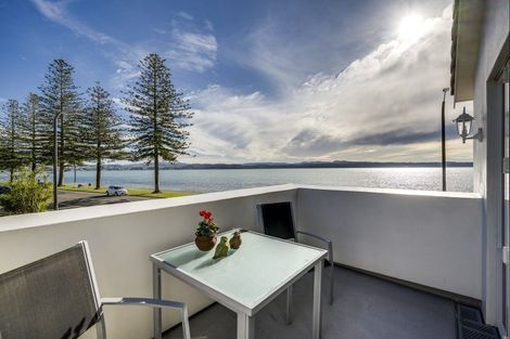 Photo of property in 74 Hardinge Road, Ahuriri, Napier, 4110