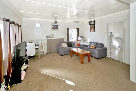 Photo of property in 6a Dunlop Road, Te Puke, 3119