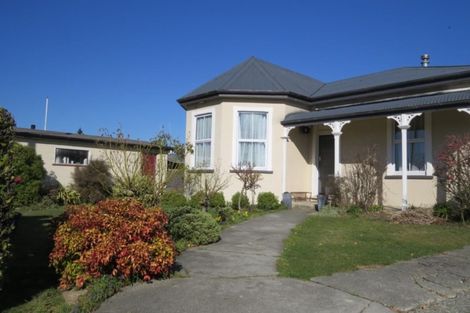 Photo of property in 27 Main Street, Fairlie, 7925