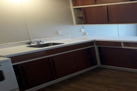 Photo of property in 17 Awanui Street, Hilltop, Taupo, 3330