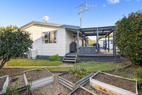 Photo of property in 195 Dickson Road, Papamoa Beach, Papamoa, 3118