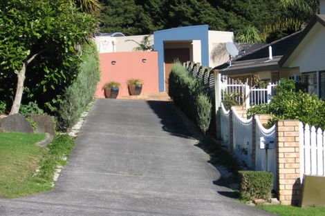 Photo of property in 8 Silkwood Grove, Totara Heights, Auckland, 2105