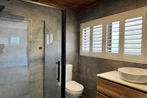 Photo of property in 211 Whirinaki Road, Eskdale, Napier, 4182