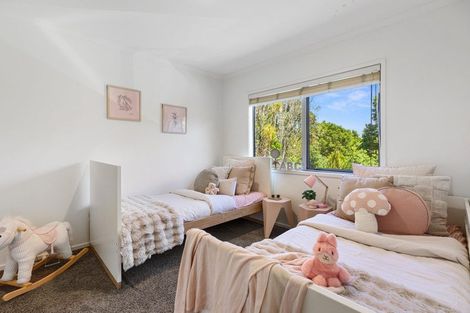 Photo of property in 195 Rocky Cutting Road, Waitao, Tauranga, 3175