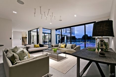 Photo of property in 26 Lynwood Grove, Dairy Flat, Albany, 0792