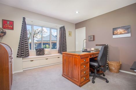 Photo of property in 11 Ryelands Drive, Lincoln, 7608