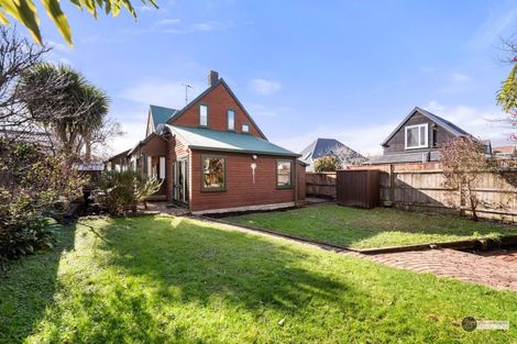 Photo of property in 50 Brunswick Street, Hutt Central, Lower Hutt, 5010
