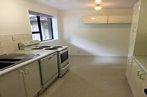 Photo of property in 11/75 Delhi Crescent, Khandallah, Wellington, 6035