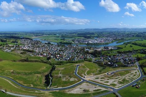 Photo of property in 9 Cypress Lane, Balclutha, 9230