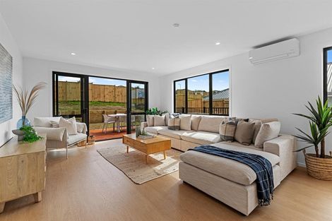 Photo of property in 6 Torokaha Lane, Snells Beach, 0920