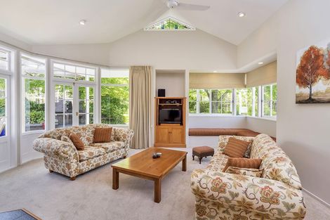 Photo of property in 198 Glenmore Road, Coatesville, Albany, 0793