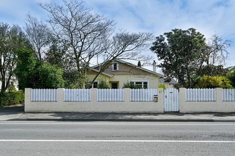 Photo of property in 32 Gladstone Road, Richmond, 7020